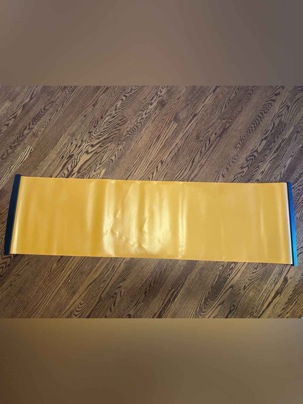 Slide Board for Home Exercise and Sports Practice - Picture 6 of 8